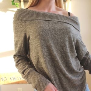 Women's SINUOUS Sweater